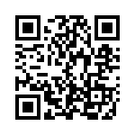 MSS-303S QRCode