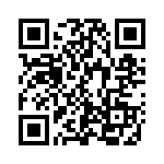 MSS-312S QRCode