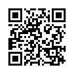 MSS-320S QRCode