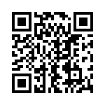 MSS-321S QRCode