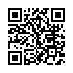 MSS-330C QRCode