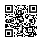 MSS-330S QRCode
