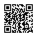MSS-53SLW QRCode
