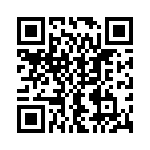 MSS-53STG QRCode