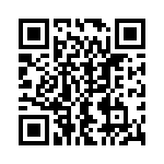 MSS-63S-B QRCode