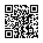 MSS-63S-W QRCode