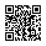 MSS-88SL-G QRCode