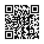 MSS-89SLG QRCode
