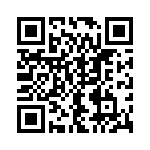 MSS-89SLW QRCode