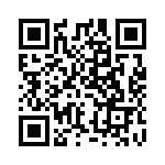 MSS-89STB QRCode