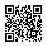 MSS-89STW QRCode