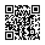 MSS-K22B QRCode