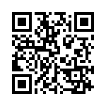 MSS-K22SB QRCode