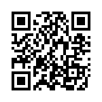 MSS-K22W QRCode