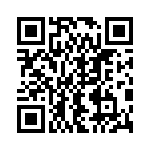 MSS-K24S-G QRCode