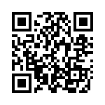 MSS-R-40 QRCode