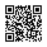 MSS-R-PC-40 QRCode