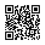 MSS1200 QRCode