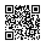 MSS1200G QRCode