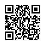 MSS1400 QRCode