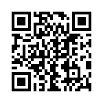 MSS15-2405 QRCode