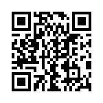 MSS15-2415 QRCode