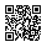 MSS1P5-M3-89A QRCode