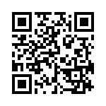 MSS1P5HM3-89A QRCode