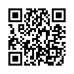 MSS22 QRCode