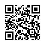 MSS2225 QRCode