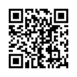 MSS42 QRCode