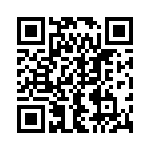 MSS4300R QRCode