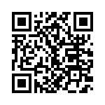 MSS6200G QRCode