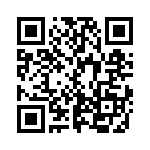 MSSA101EGRA QRCode