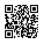 MSSA114D QRCode