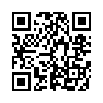 MSSA1350RG QRCode