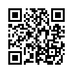 MSSA201NGRA QRCode