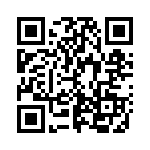 MSSA4350 QRCode