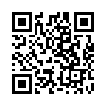 MSSA4450G QRCode