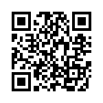 MSTC130-08 QRCode
