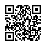 MSTC160-08 QRCode