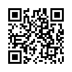 MSTC25-08 QRCode