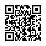 MSWSS-020-40 QRCode