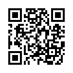 MSX1PG-M3-89A QRCode