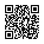 MT-13 QRCode