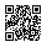 MT-16 QRCode