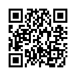 MT-18 QRCode