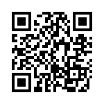 MT-2 QRCode