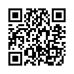 MT-20 QRCode