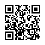 MT-22 QRCode